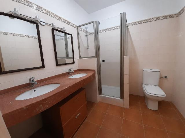 Imagen 16 Inmueble 304729 - Piso en venta en Jerez De La Frontera / A 90 metros de la Plaza del Arenal y a 70 del Alcazar