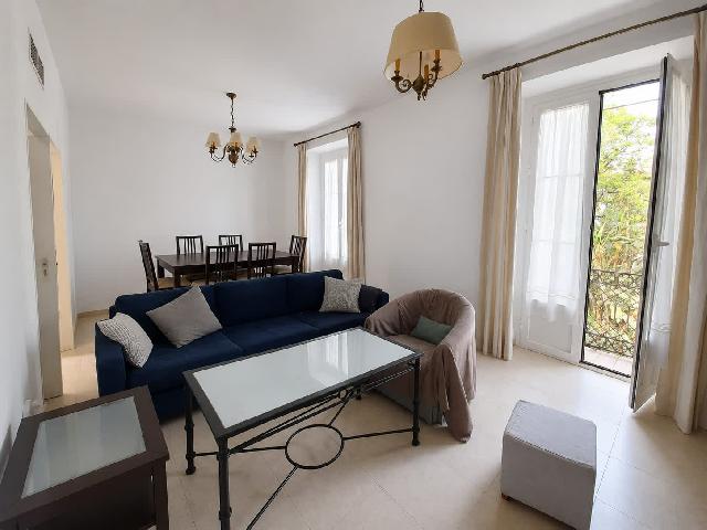 Imagen 1 Inmueble 304729 - Piso en venta en Jerez De La Frontera / A 90 metros de la Plaza del Arenal y a 70 del Alcazar