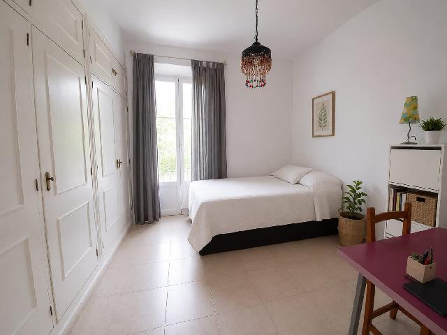 Imagen 10 Inmueble 304729 - Piso en venta en Jerez De La Frontera / A 90 metros de la Plaza del Arenal y a 70 del Alcazar