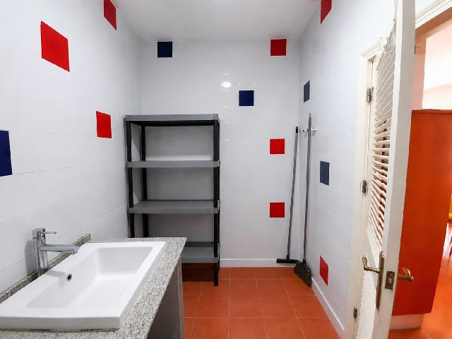 Imagen 7 Inmueble 304729 - Piso en venta en Jerez De La Frontera / A 90 metros de la Plaza del Arenal y a 70 del Alcazar