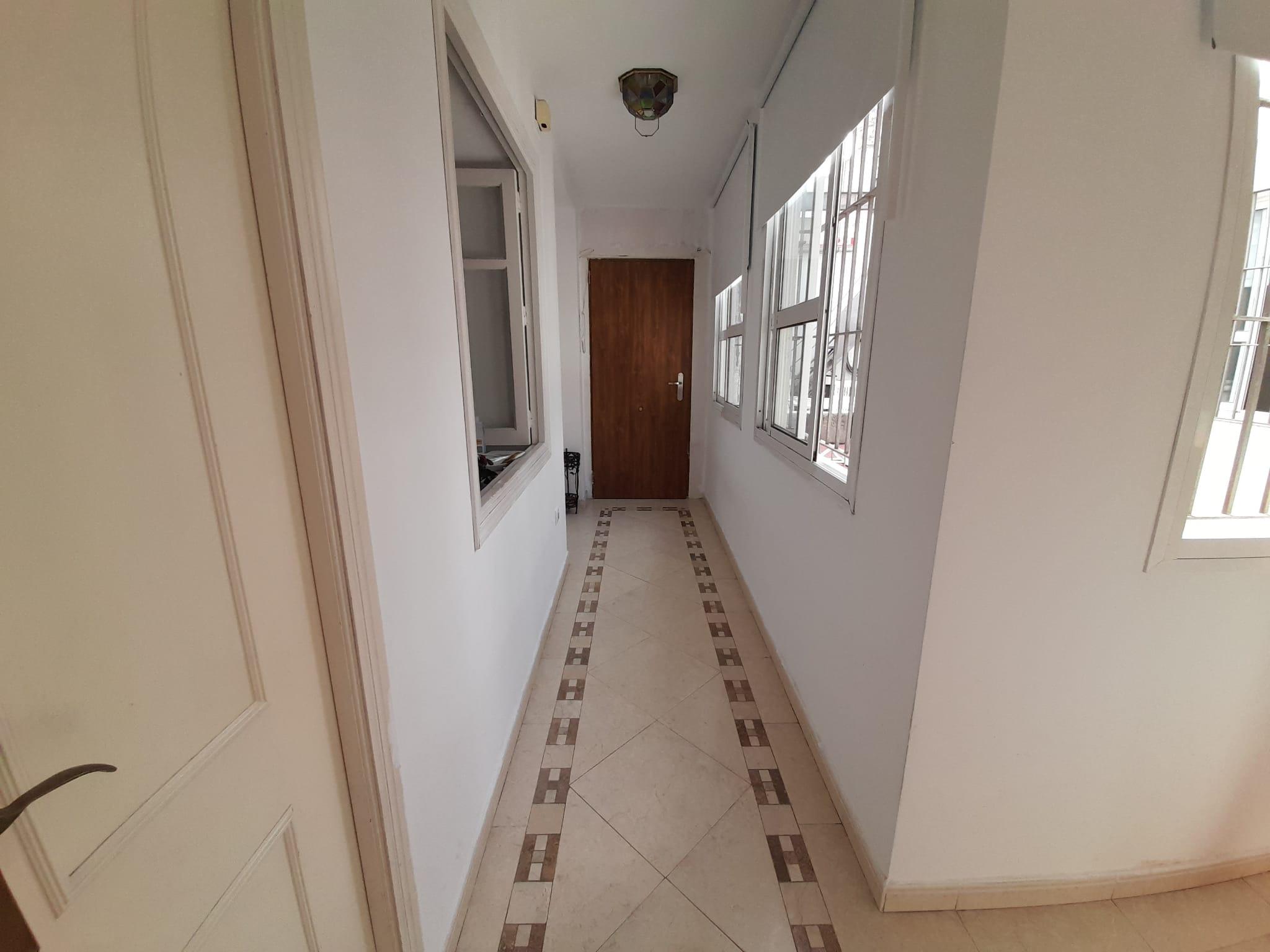 Imagen 12 Piso en venta en Jerez De La Frontera / A 90 metros de la Plaza del Arenal y a 70 del Alcazar