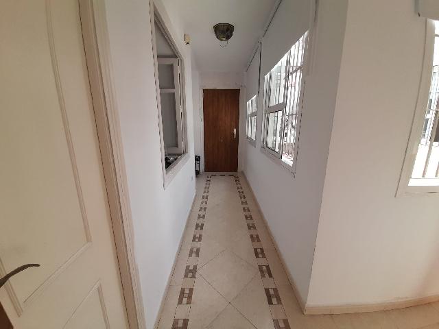 Imagen 12 Inmueble 304729 - Piso en venta en Jerez De La Frontera / A 90 metros de la Plaza del Arenal y a 70 del Alcazar