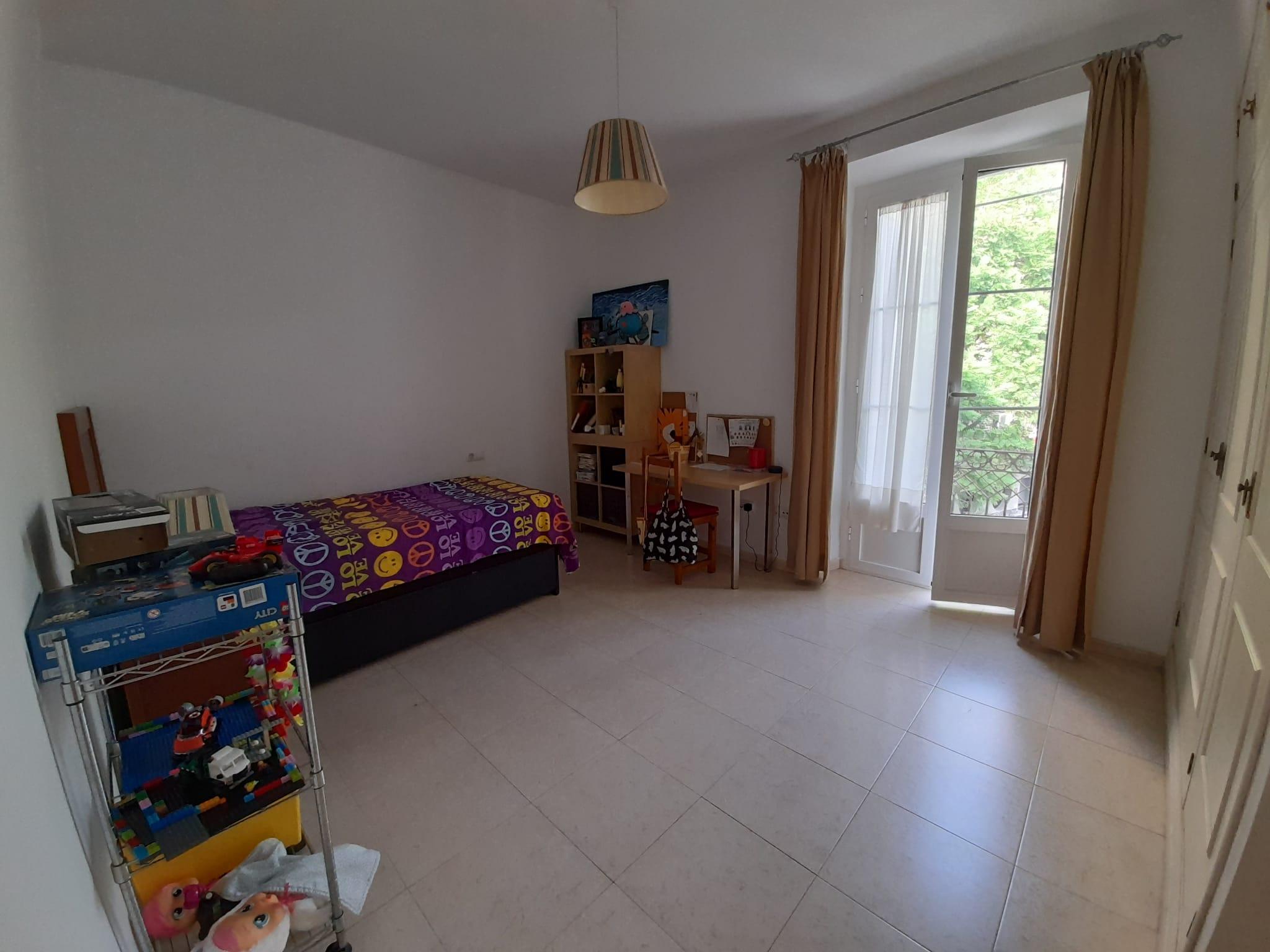 Imagen 9 Piso en venta en Jerez De La Frontera / A 90 metros de la Plaza del Arenal y a 70 del Alcazar