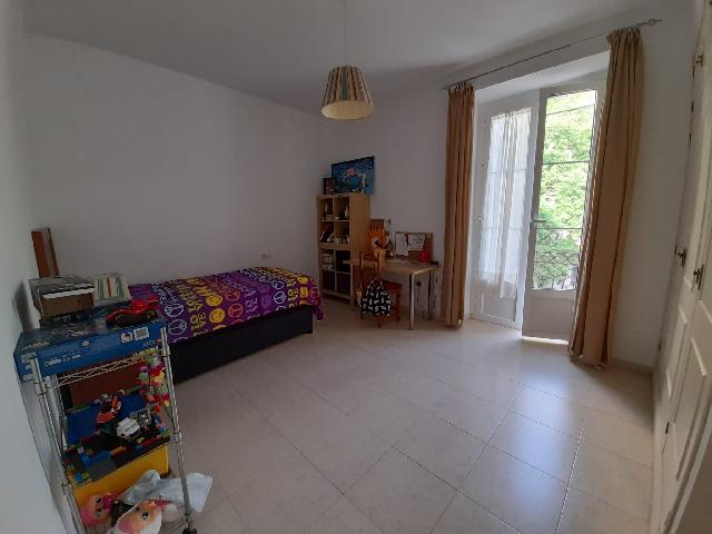 Imagen 9 Inmueble 304729 - Piso en venta en Jerez De La Frontera / A 90 metros de la Plaza del Arenal y a 70 del Alcazar