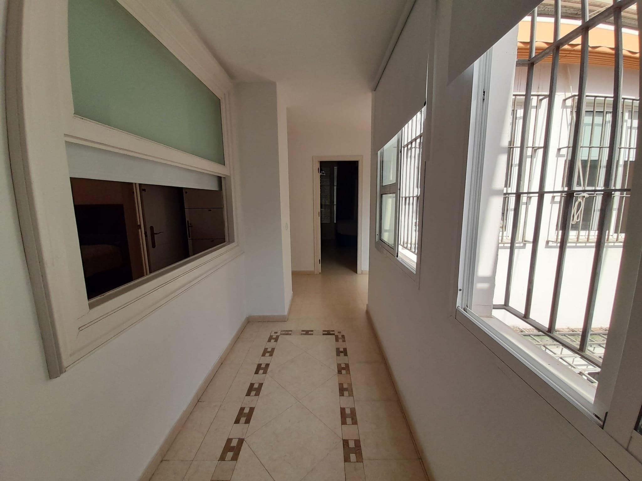 Imagen 13 Piso en venta en Jerez De La Frontera / A 90 metros de la Plaza del Arenal y a 70 del Alcazar