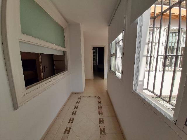Imagen 13 Inmueble 304729 - Piso en venta en Jerez De La Frontera / A 90 metros de la Plaza del Arenal y a 70 del Alcazar