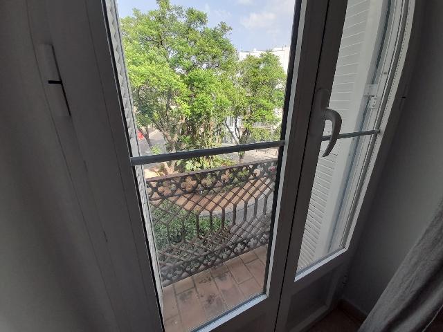Imagen 21 Inmueble 304729 - Piso en venta en Jerez De La Frontera / A 90 metros de la Plaza del Arenal y a 70 del Alcazar