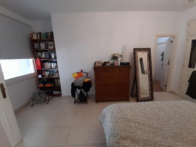 Imagen 17 Inmueble 304729 - Piso en venta en Jerez De La Frontera / A 90 metros de la Plaza del Arenal y a 70 del Alcazar