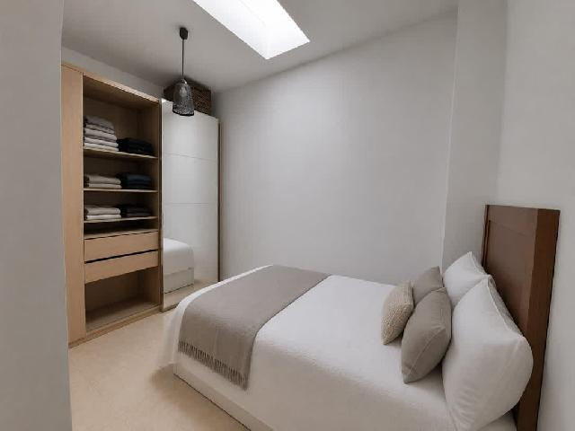 Imagen 18 Inmueble 304729 - Piso en venta en Jerez De La Frontera / A 90 metros de la Plaza del Arenal y a 70 del Alcazar