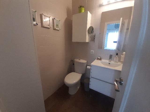 Imagen 7 Inmueble 304845 - Planta Baja en venta en Sanlúcar De Barrameda / A 200 metros de la Policia Nacional de Sanlucar