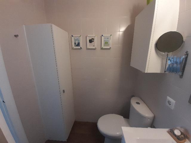 Imagen 10 Inmueble 304845 - Planta Baja en venta en Sanlúcar De Barrameda / A 200 metros de la Policia Nacional de Sanlucar