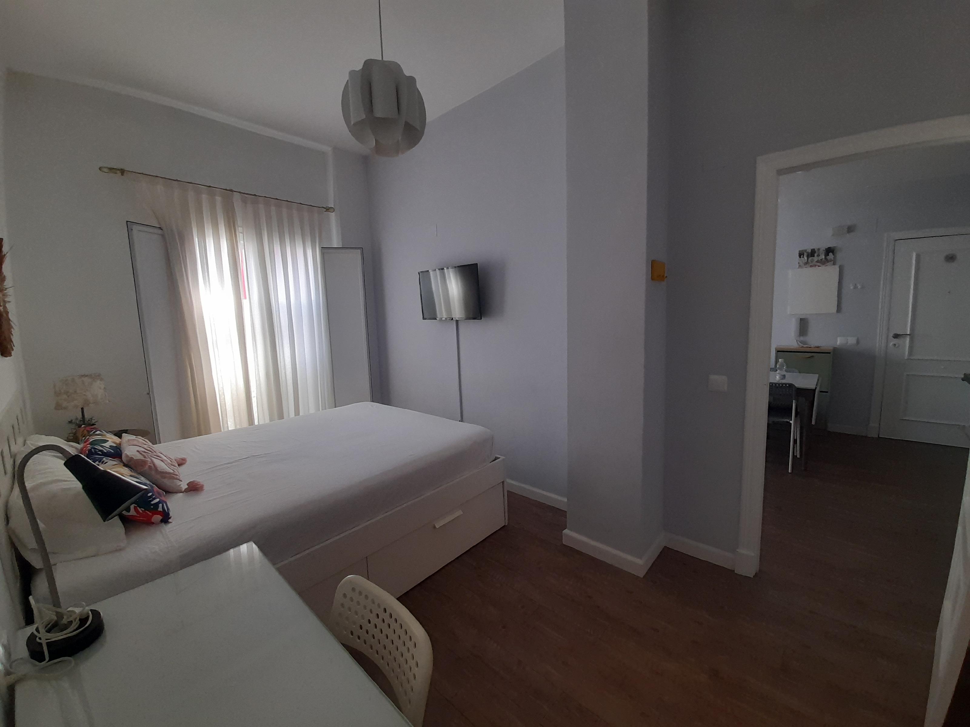 Imagen 11 Planta Baja en venta en Sanlúcar De Barrameda / A 200 metros de la Policia Nacional de Sanlucar