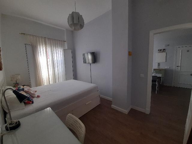 Imagen 11 Inmueble 304845 - Planta Baja en venta en Sanlúcar De Barrameda / A 200 metros de la Policia Nacional de Sanlucar