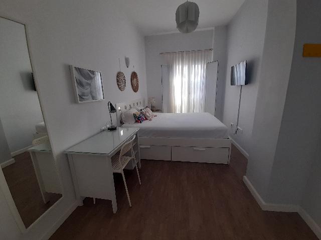 Imagen 6 Inmueble 304845 - Planta Baja en venta en Sanlúcar De Barrameda / A 200 metros de la Policia Nacional de Sanlucar