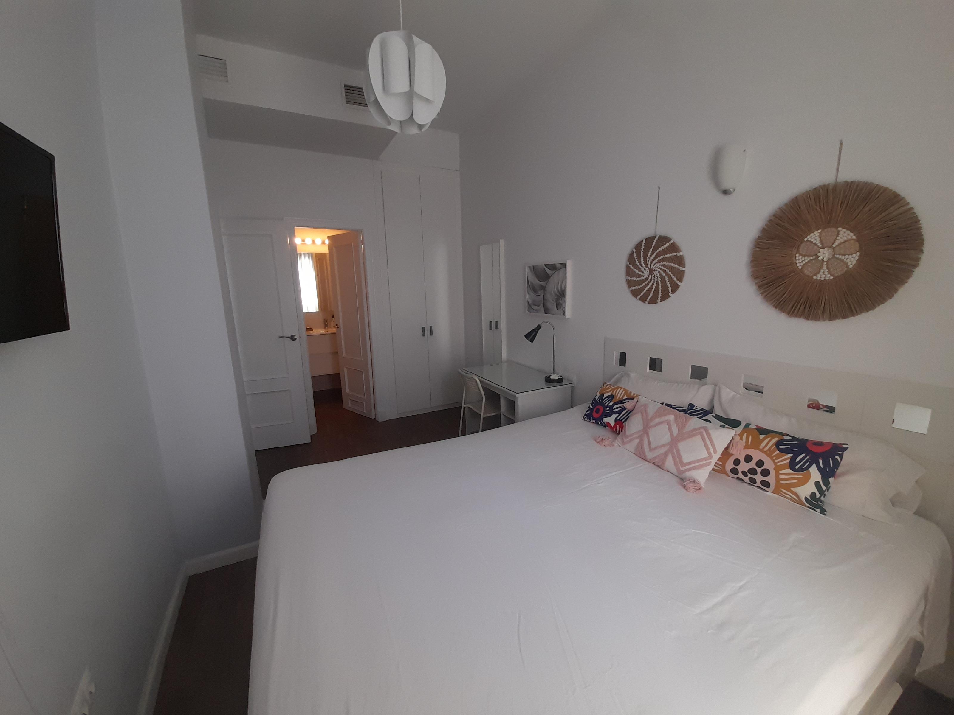 Imagen 5 Planta Baja en venta en Sanlúcar De Barrameda / A 200 metros de la Policia Nacional de Sanlucar