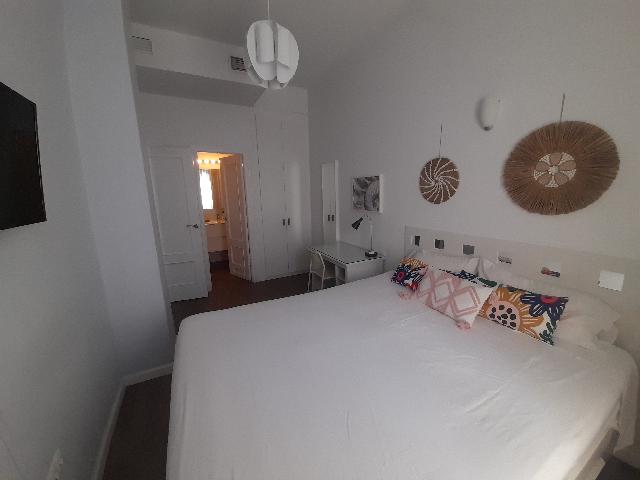 Imagen 5 Inmueble 304845 - Planta Baja en venta en Sanlúcar De Barrameda / A 200 metros de la Policia Nacional de Sanlucar