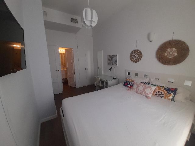 Imagen 12 Inmueble 304845 - Planta Baja en venta en Sanlúcar De Barrameda / A 200 metros de la Policia Nacional de Sanlucar
