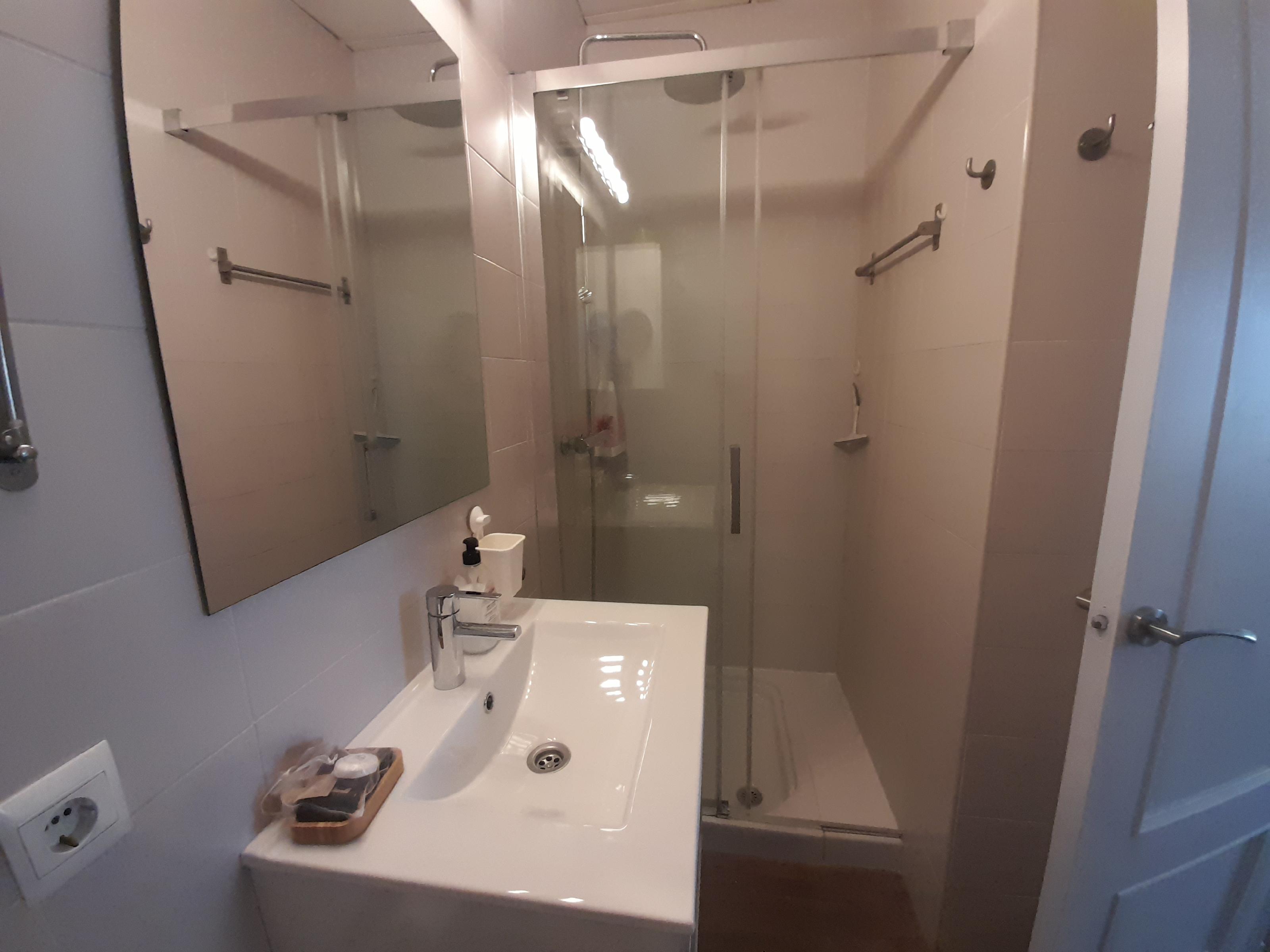 Imagen 9 Planta Baja en venta en Sanlúcar De Barrameda / A 200 metros de la Policia Nacional de Sanlucar