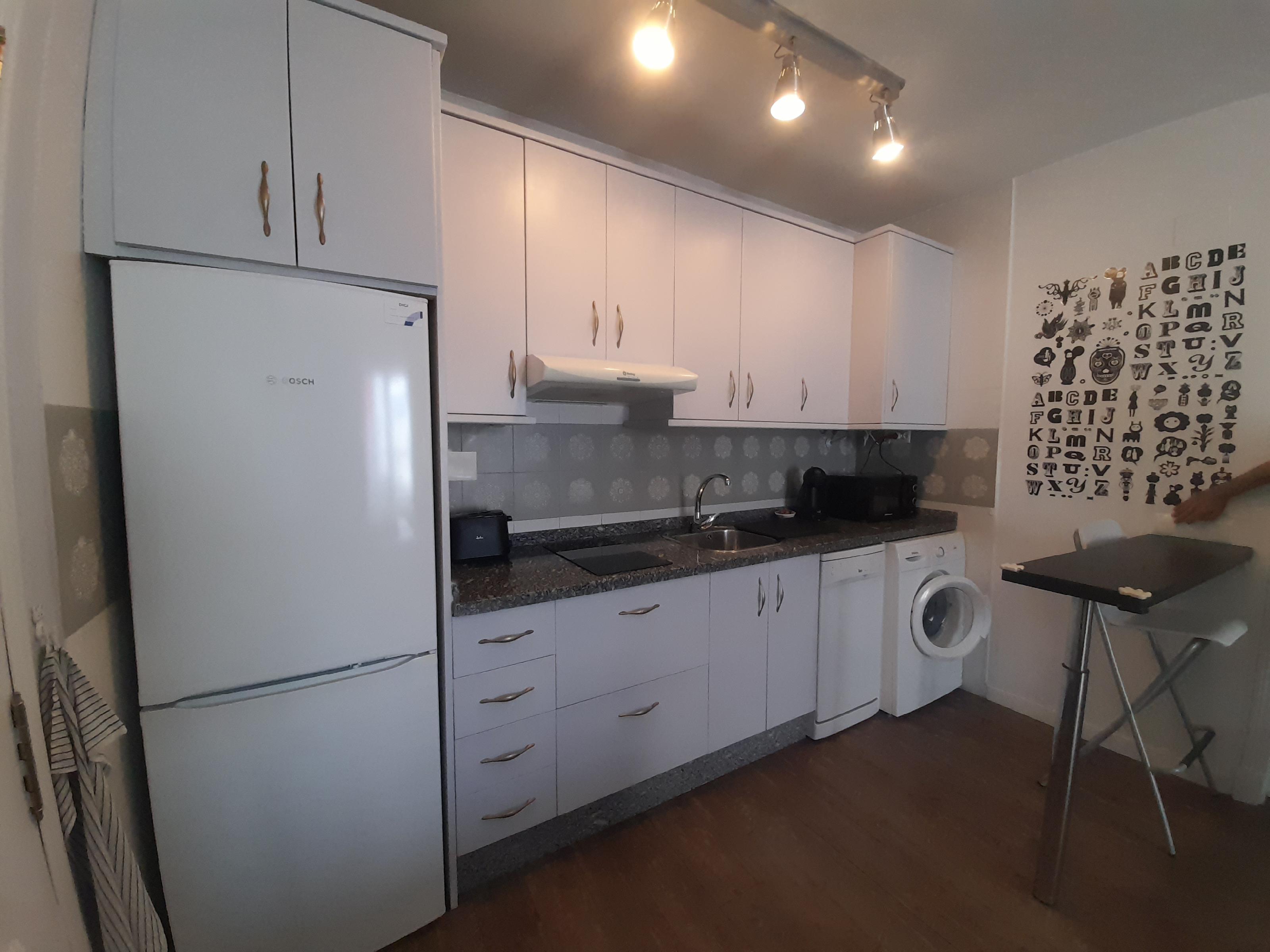 Imagen 4 Planta Baja en venta en Sanlúcar De Barrameda / A 200 metros de la Policia Nacional de Sanlucar
