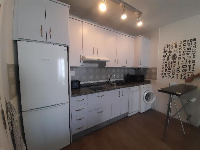 Imagen 4 Inmueble 304845 - Planta Baja en venta en Sanlúcar De Barrameda / A 200 metros de la Policia Nacional de Sanlucar