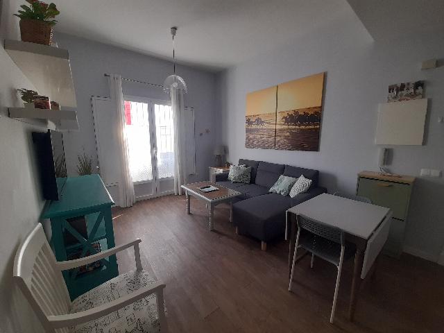 Imagen 3 Inmueble 304845 - Planta Baja en venta en Sanlúcar De Barrameda / A 200 metros de la Policia Nacional de Sanlucar