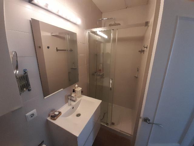 Imagen 8 Inmueble 304845 - Planta Baja en venta en Sanlúcar De Barrameda / A 200 metros de la Policia Nacional de Sanlucar