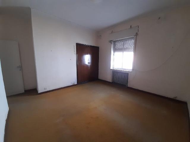 Imagen 20 Inmueble 304948 - Apartamento en venta en San Fernando / A 50metros de la calle Real