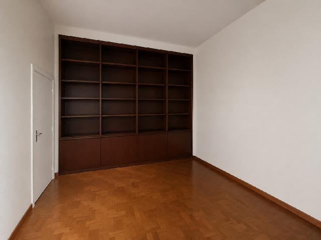Imagen 17 Inmueble 304948 - Apartamento en venta en San Fernando / A 60 metros de Calle Real y la Alameda Moreno de Guerra 