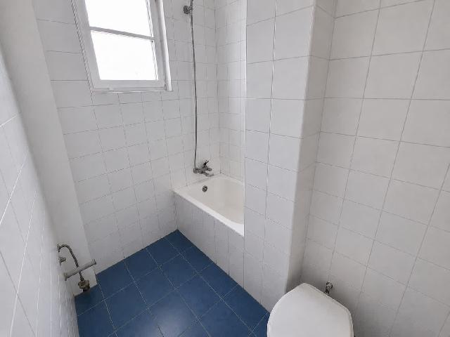 Imagen 23 Inmueble 304948 - Apartamento en venta en San Fernando / A 60 metros de Calle Real y la Alameda Moreno de Guerra 
