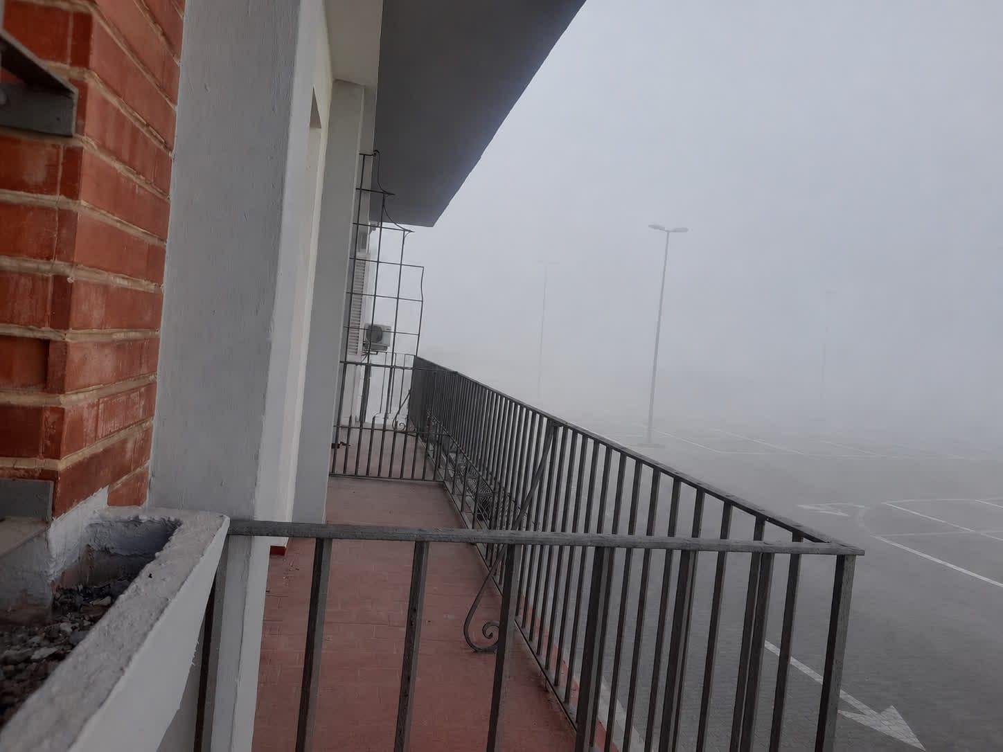 Imagen 24 Apartamento en venta en San Fernando / A 60 metros de Calle Real y la Alameda Moreno de Guerra 