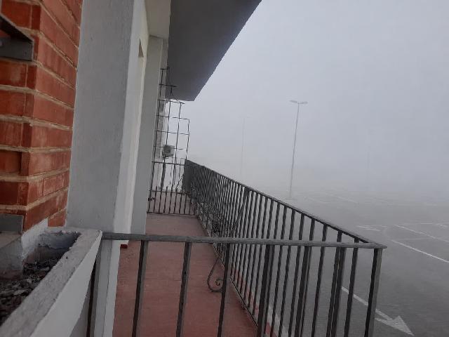 Imagen 24 Inmueble 304948 - Apartamento en venta en San Fernando / A 50metros de la calle Real