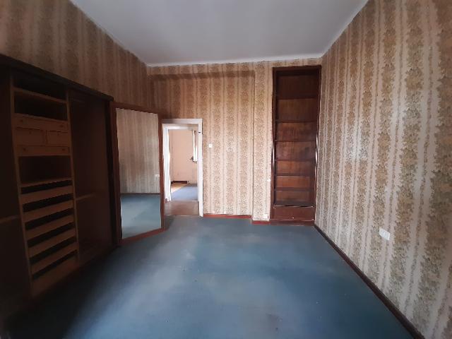 Imagen 18 Inmueble 304948 - Apartamento en venta en San Fernando / A 60 metros de Calle Real y la Alameda Moreno de Guerra 