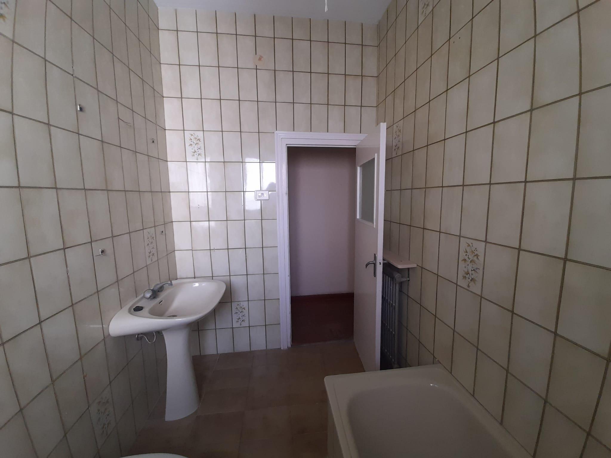 Imagen 25 Piso en venta en San Fernando / A 50metros de la calle Real