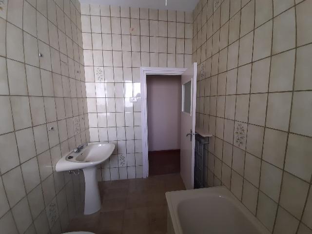 Imagen 25 Inmueble 304948 - Apartamento en venta en San Fernando / A 60 metros de Calle Real y la Alameda Moreno de Guerra 