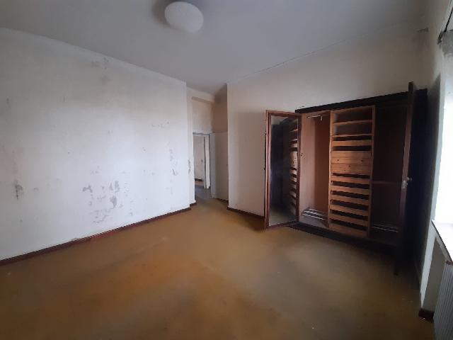 Imagen 22 Inmueble 304948 - Apartamento en venta en San Fernando / A 50metros de la calle Real