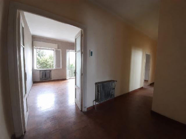 Imagen 5 Inmueble 304948 - Apartamento en venta en San Fernando / A 60 metros de Calle Real y la Alameda Moreno de Guerra 