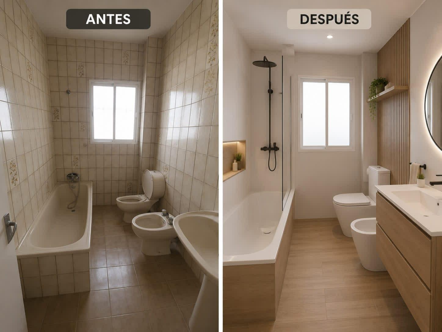Imagen 15 Piso en venta en San Fernando / A 50metros de la calle Real