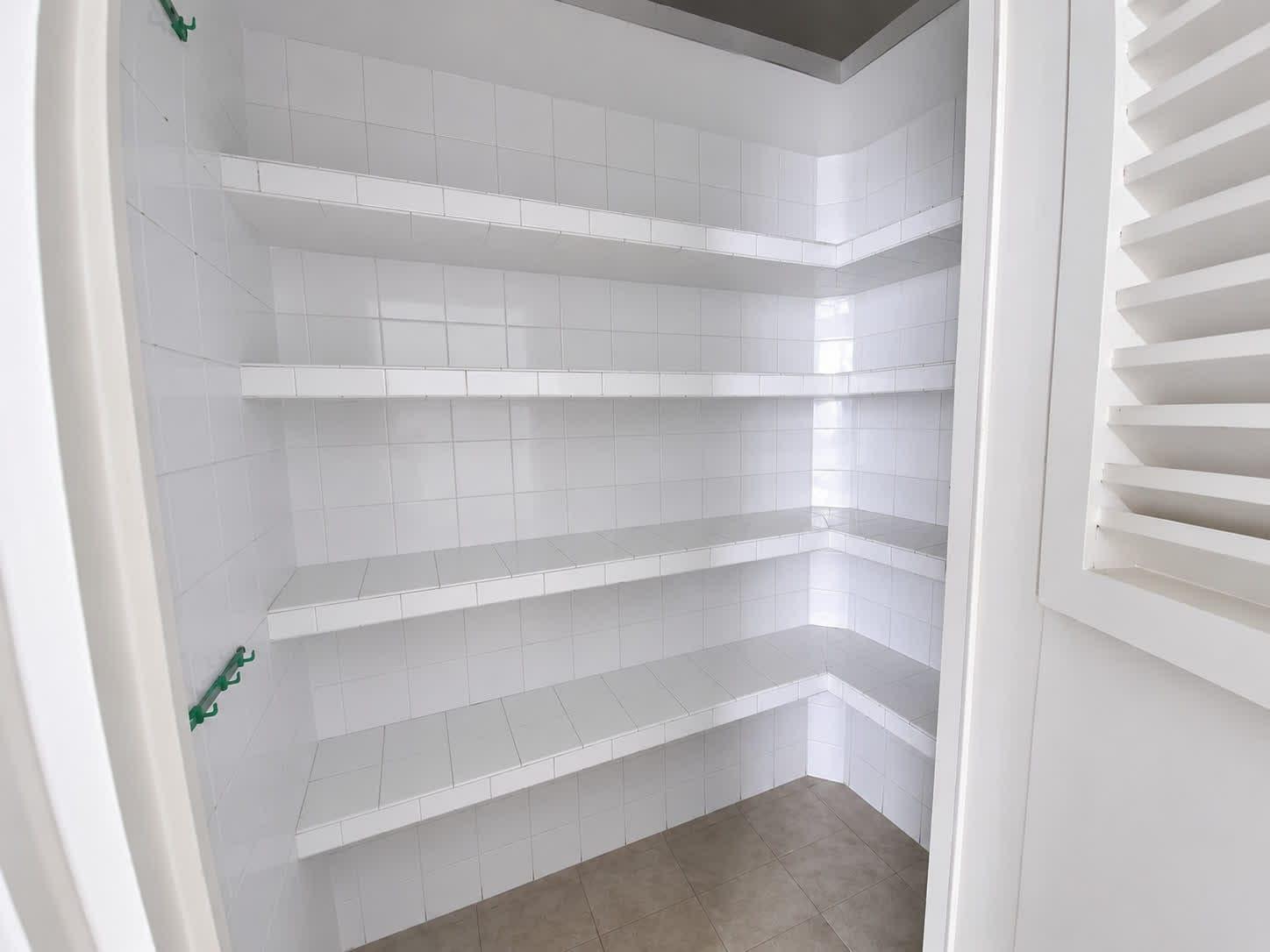 Imagen 11 Apartamento en venta en San Fernando / A 60 metros de Calle Real y la Alameda Moreno de Guerra 