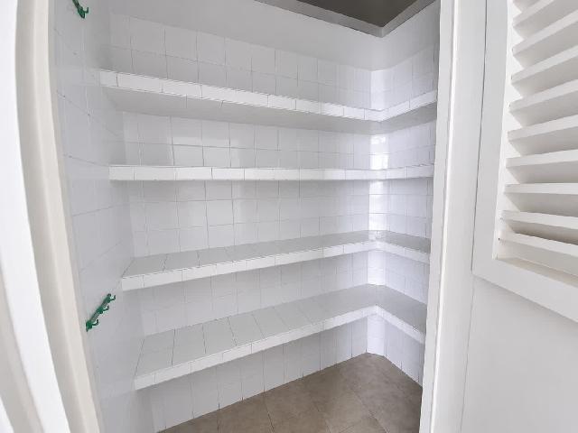 Imagen 11 Inmueble 304948 - Apartamento en venta en San Fernando / A 60 metros de Calle Real y la Alameda Moreno de Guerra 