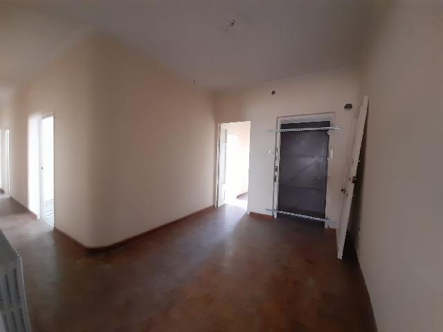 Imagen 2 Inmueble 304948 - Apartamento en venta en San Fernando / A 60 metros de Calle Real y la Alameda Moreno de Guerra 