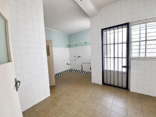 Imagen 8 Inmueble 304948 - Apartamento en venta en San Fernando / A 60 metros de Calle Real y la Alameda Moreno de Guerra 
