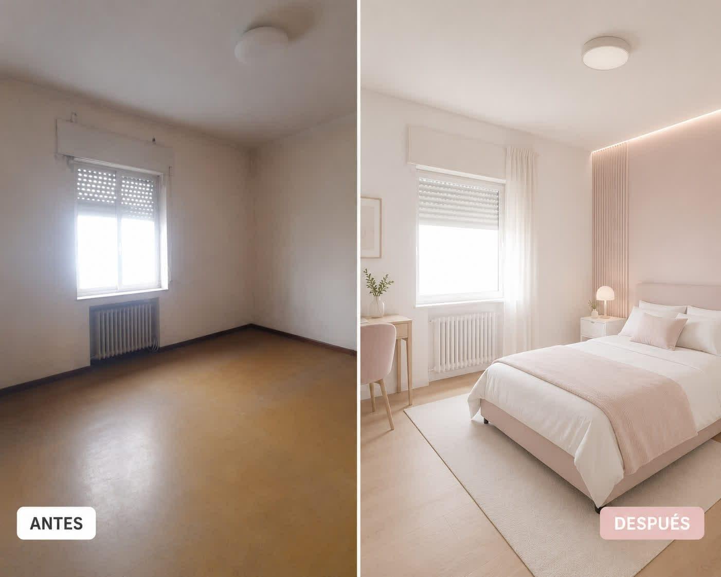 Imagen 21 Apartamento en venta en San Fernando / A 60 metros de Calle Real y la Alameda Moreno de Guerra 