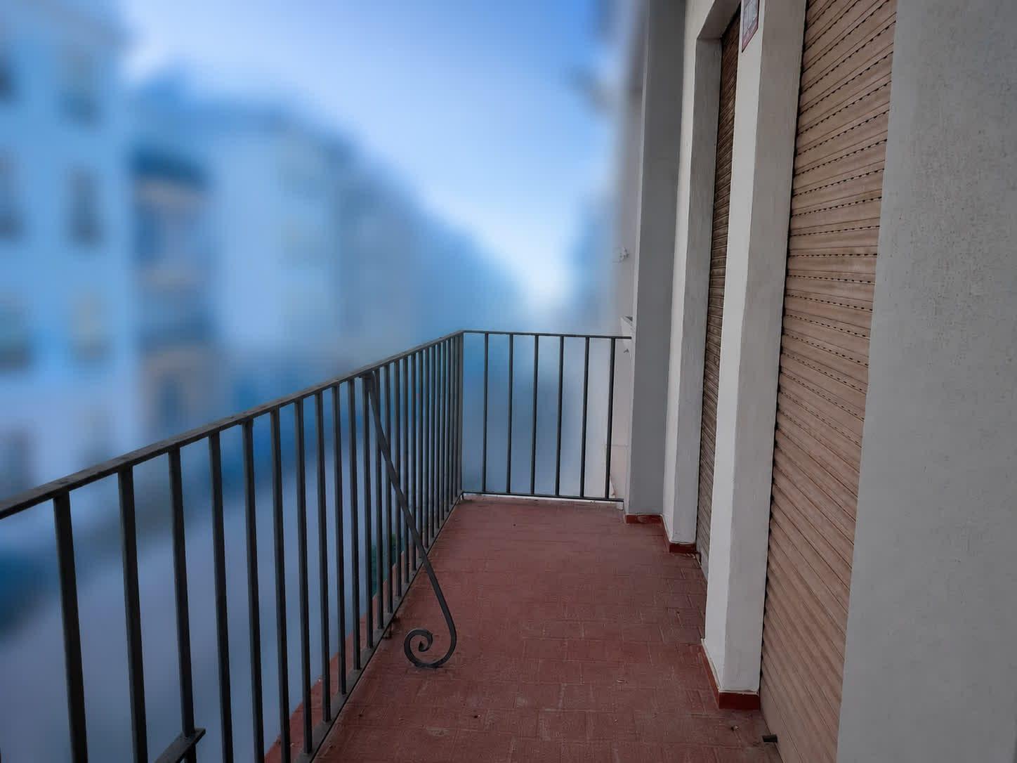 Imagen 7 Piso en venta en San Fernando / A 50metros de la calle Real