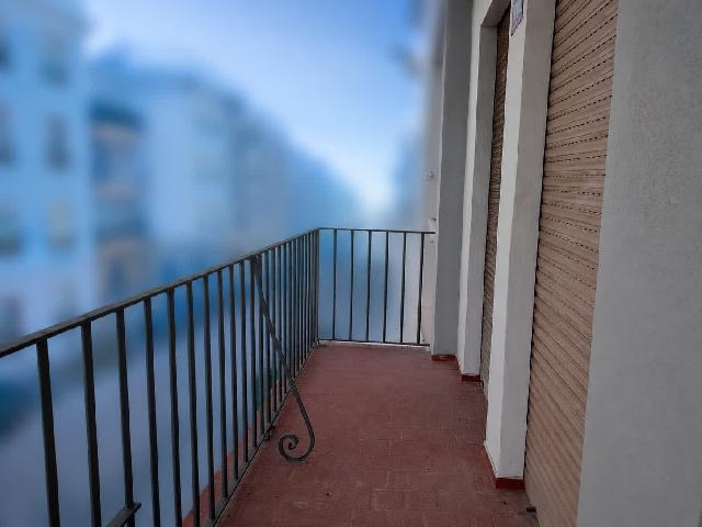 Imagen 7 Inmueble 304948 - Apartamento en venta en San Fernando / A 60 metros de Calle Real y la Alameda Moreno de Guerra 