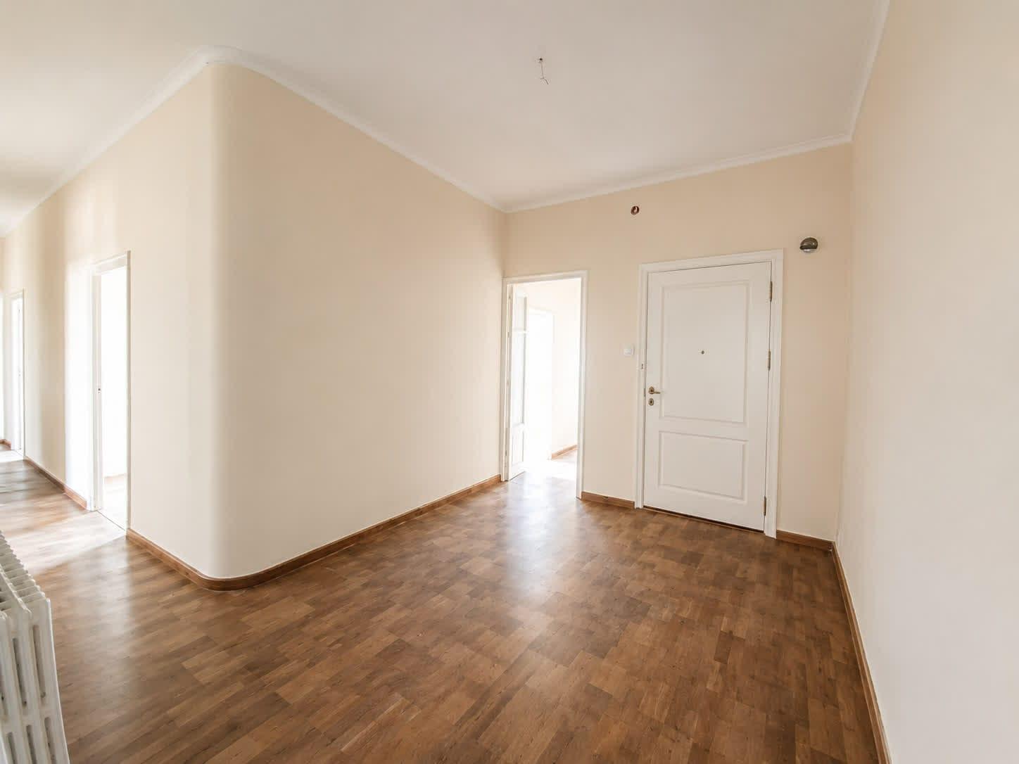 Imagen 3 Apartamento en venta en San Fernando / A 60 metros de Calle Real y la Alameda Moreno de Guerra 