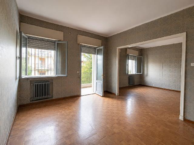 Imagen 1 Inmueble 304948 - Apartamento en venta en San Fernando / A 60 metros de Calle Real y la Alameda Moreno de Guerra 