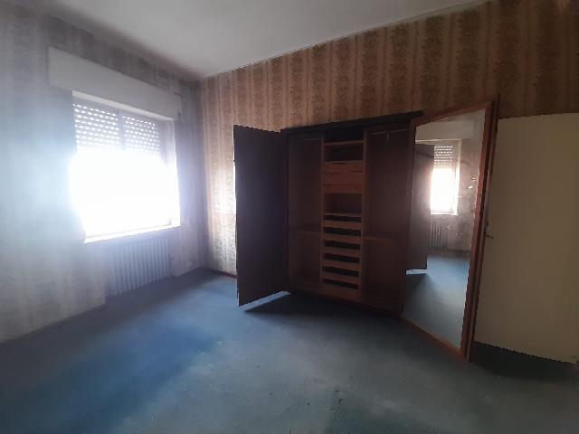 Imagen 26 Inmueble 304948 - Apartamento en venta en San Fernando / A 60 metros de Calle Real y la Alameda Moreno de Guerra 