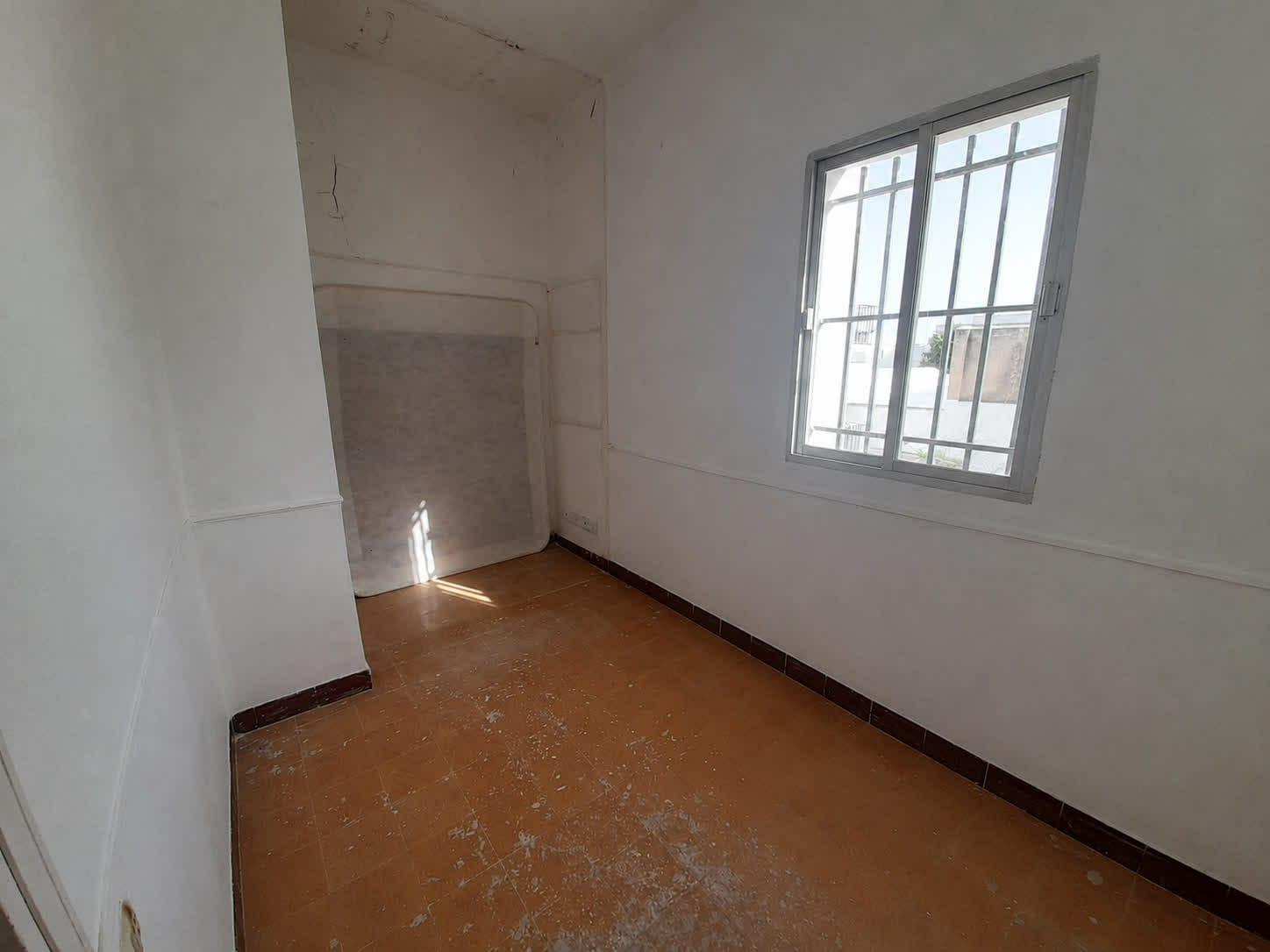 Imagen 13 Piso en venta en San Fernando / A 50metros de la calle Real