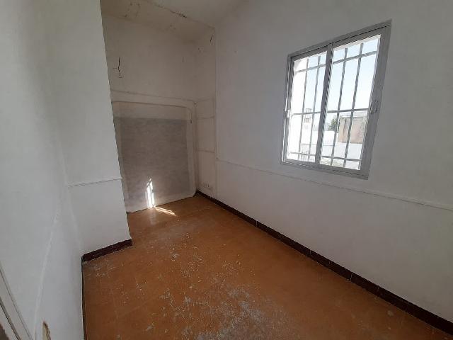 Imagen 13 Inmueble 304948 - Apartamento en venta en San Fernando / A 50metros de la calle Real
