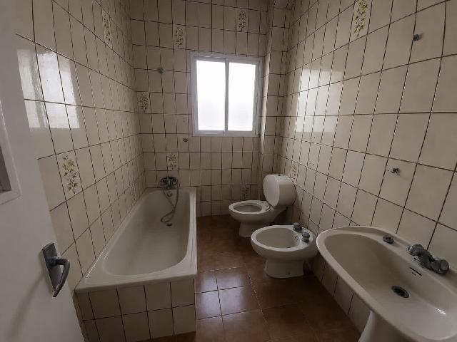 Imagen 14 Inmueble 304948 - Apartamento en venta en San Fernando / A 50metros de la calle Real